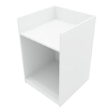 Set Banconi LED Aries CM60, TB60 & 2 x K1200 - Bianco