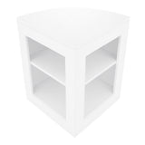 Set Banconi Gravity LED B1200, C1200, TB60 e CM60 - Bianco