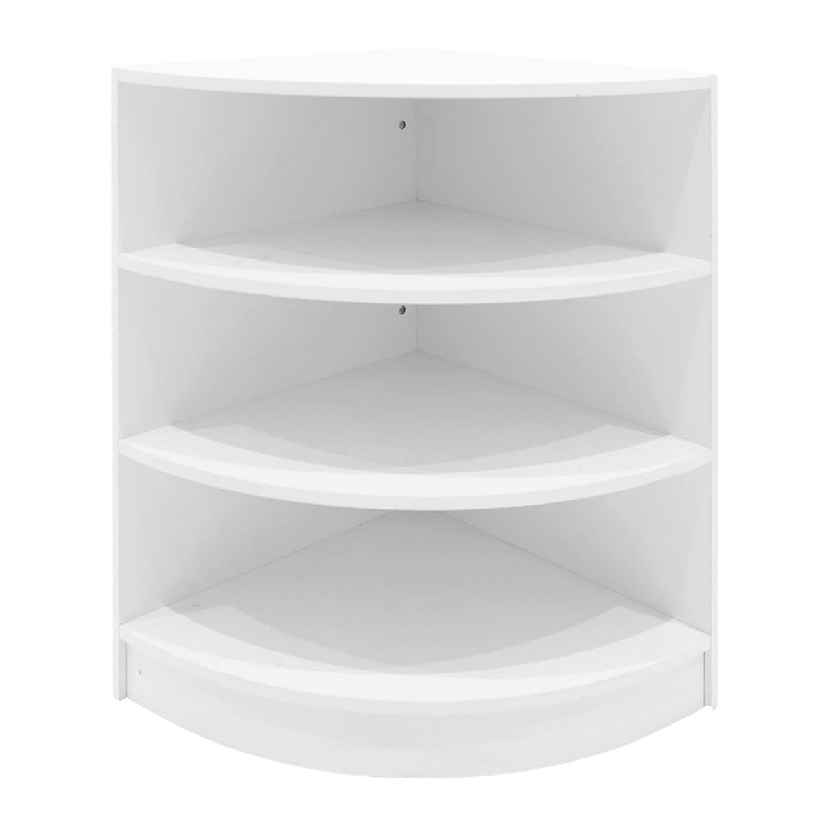 Astro Set Banconi LED LM60, TB60 & 2 x K1200 – Bianco