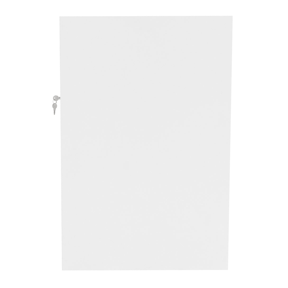Set Banconi da Negozio Adonis LED B1500, C1500 e CM60 – Bianco