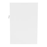 Set Banconi da Negozio Adonis LED B1500, C1500 e CM60 – Bianco