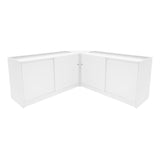 Set Banconi LED Harmonia B1500, C1500 & LM60 - Bianco
