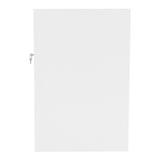 Set Banconi LED Harmonia B1500, C1500 & LM60 - Bianco