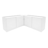 Set Banconi LED Demeter K1500, B1500 & LM60 - Bianco