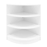 Set Banconi LED Demeter K1500, B1500 & LM60 - Bianco