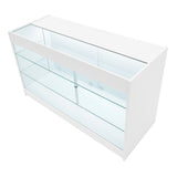 Set Banconi LED Demeter K1500, B1500 & LM60 - Bianco