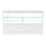 Set Banconi Negozio Phoenix LED Bianco – CM60, TB60 & 2 x C1500