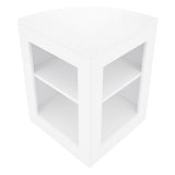 Set Banconi Negozio Phoenix LED Bianco – CM60, TB60 & 2 x C1500