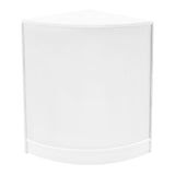 Set Banconi Negozio Polaris LED – K1500, B1500, TB60 e CM60 - Bianco