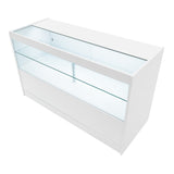 Set Banconi Theia LED K1500, C1500, TB60 e LM60 - Bianco