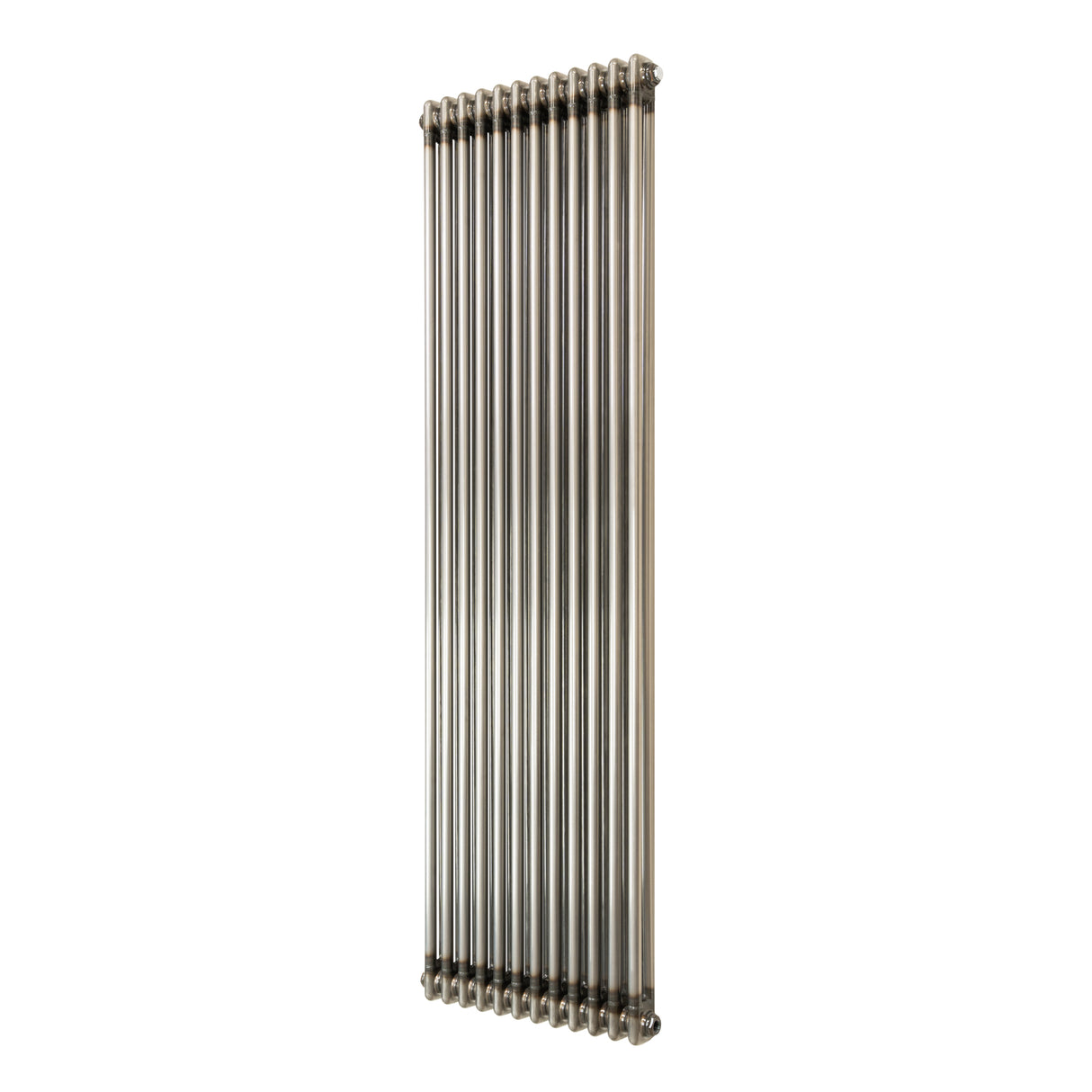 Radiatore Tradizionale 2 Colonne - 1800 x 560 mm - Metallo Grezzo
