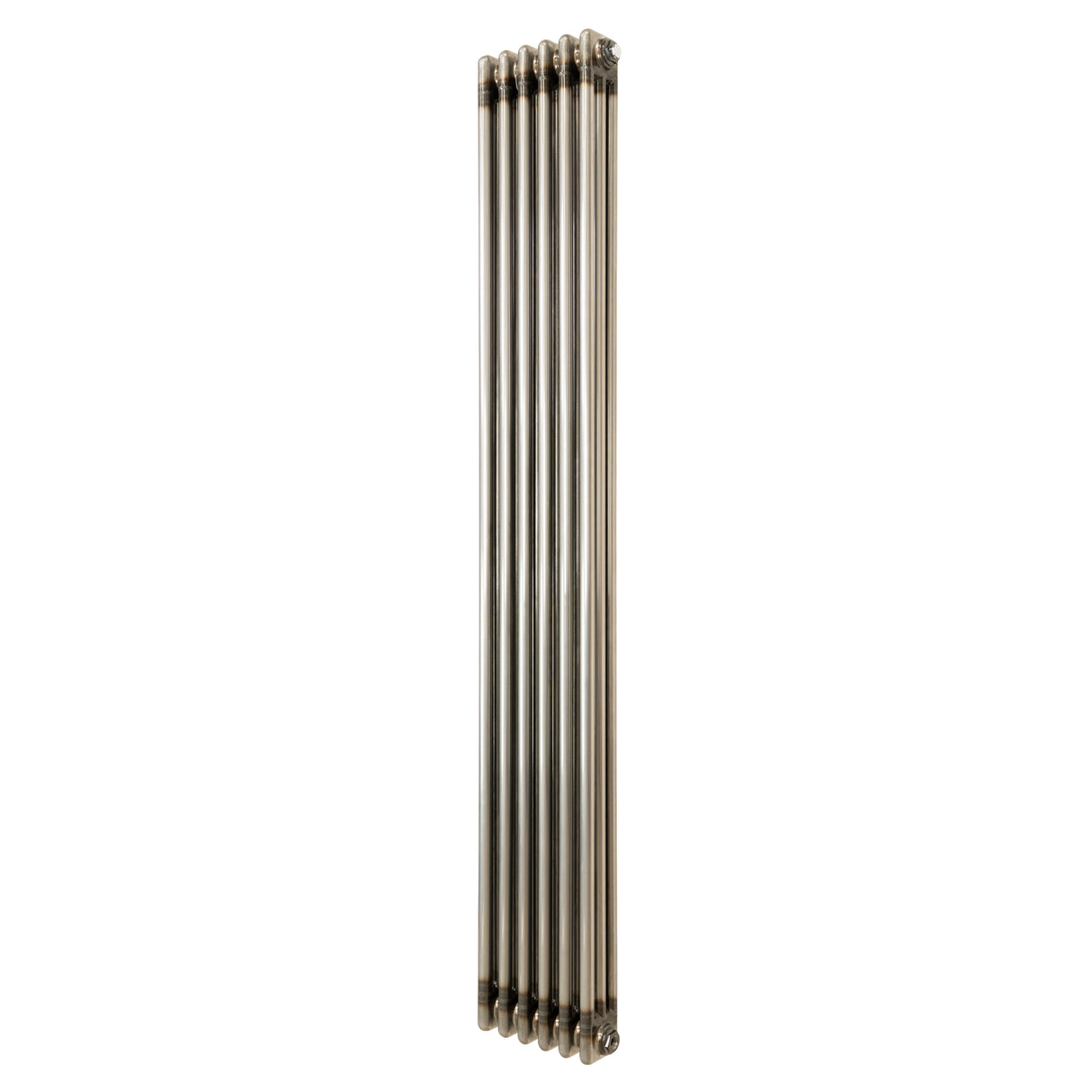 Radiatore Tradizionale 3 Colonne - 1800 x 290 mm - Metallo Grezzo