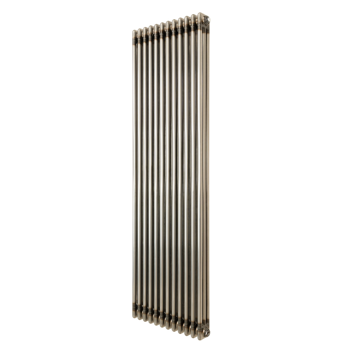 Radiatore Tradizionale 3 Colonne - 1800 x 560 mm - Metallo Grezzo