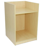 Set contatore cometa