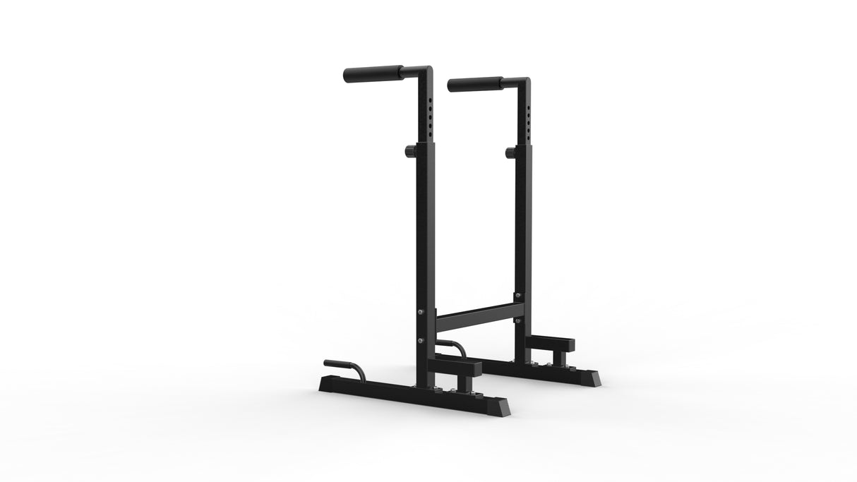 Parallettes XL per Dip