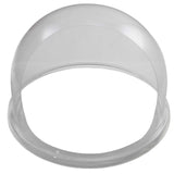 Macchina per la produzione di zucchero filato KuKoo