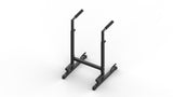 Parallettes XL per Dip