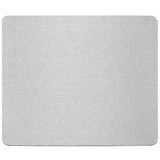 Tappetini per mouse a sublimazione PixMax (confezione da 10)