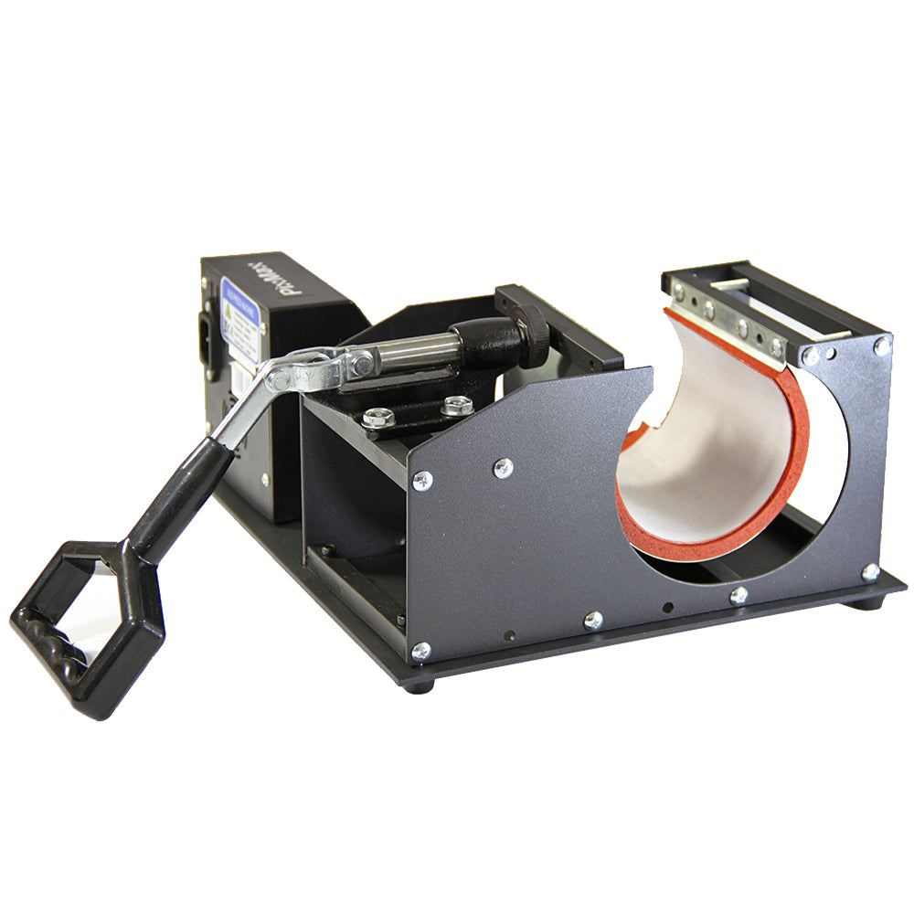 Pacchetto di valore per la creazione di tazze Monet