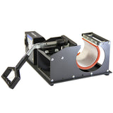 Pacchetto di valore per la creazione di tazze Monet