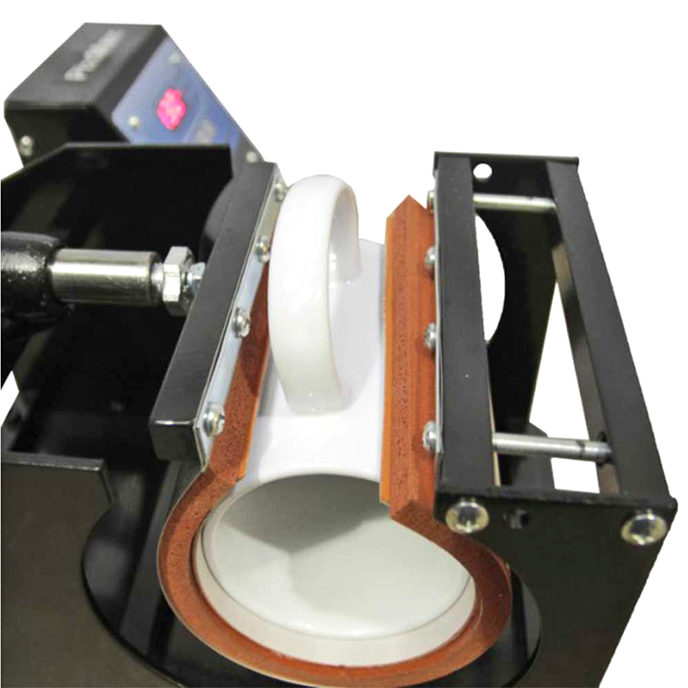 Pacchetto di valore per la creazione di tazze Monet