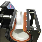 Pacchetto di valore per la creazione di tazze Monet