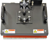 Pressa a caldo 5 in 1 e stampante Epson