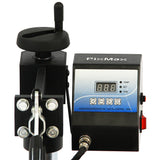 Pressa a caldo 5 in 1 e stampante Epson