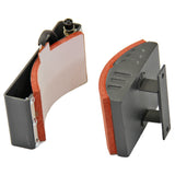 Pressa a caldo 5 in 1 e stampante Epson