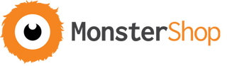 Monster Shop IT