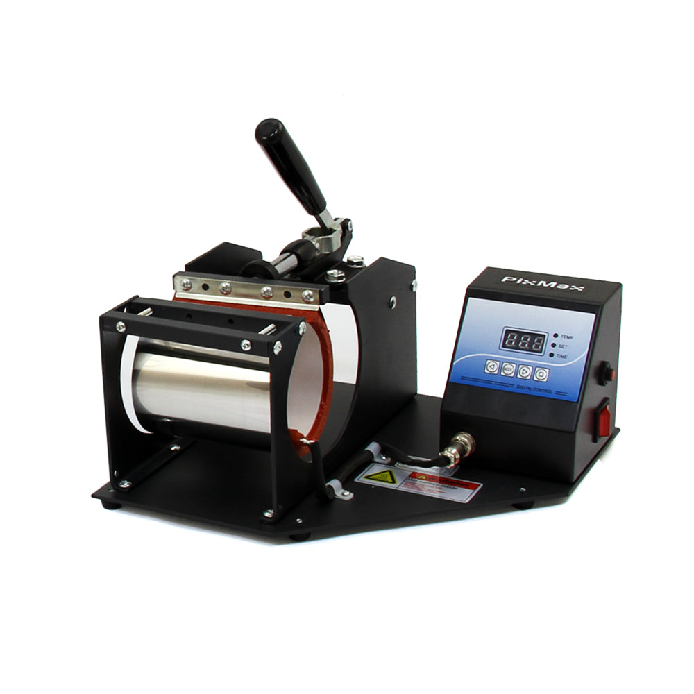 Pacchetto di valore per la creazione di tazze Monet