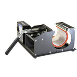 Pacchetto di valore per la creazione di tazze Monet