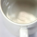 72 Tazze PixMax in Ceramica Bianca per Sublimazione con Scatole