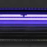 Plotter per Taglio Vinile & Software SignCut Pro - LED - 720mm - Compatibile Mac