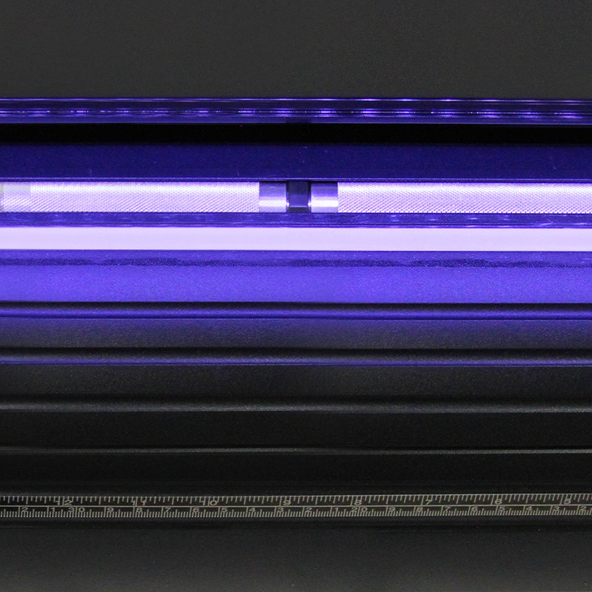 Plotter per Taglio Vinile & Software SignCut Pro - LED - 360mm