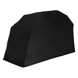 Tenda per Motociclette - Standard