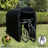 Tenda per Biciclette - Standard